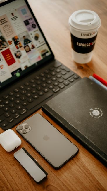 Córlic Studio support desk
