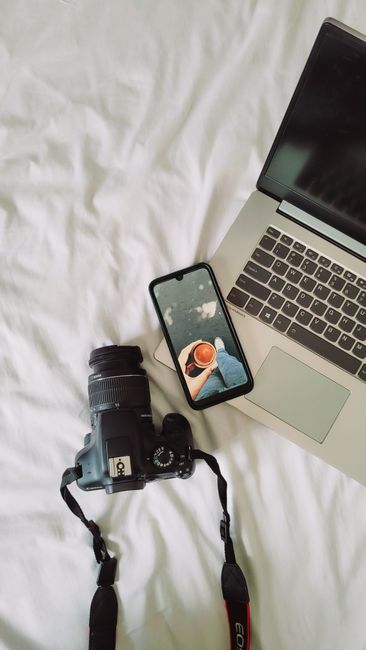 Córlic Studio case studies